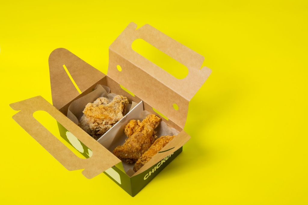 한국여행 바가지 방지 — 인천 음식편: 좋은 곳도 많지만 바가지도 많다